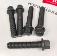 Connecting rod bolt 610800030025 thumbnail 1