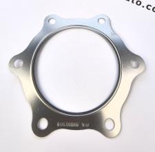 Supercharger exhaust pipe gasket 612630110716 thumbnail 1