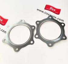 Supercharger exhaust pipe gasket 612630110716 thumbnail 2