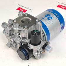 Влагоотделитель FAW J6 3515020-81W-C00, миниатюра 3