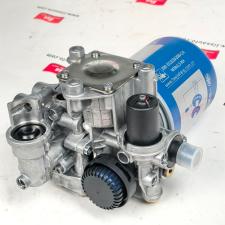 Осушитель тормозной системы 3515020-85T-C000 K161586N50, миниатюра 2