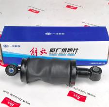 Rear Air Shock Absorber 5001315A1301-C00 thumbnail 1