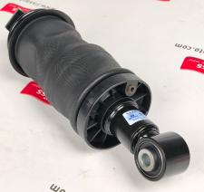 Rear Air Shock Absorber 5001315A1301-C00 thumbnail 3