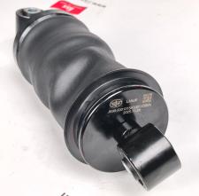 Rear Air Shock Absorber 5001315A1301-C00 thumbnail 2