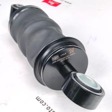 Амортизатор кабины передний 5001025A1301-C00, миниатюра 2