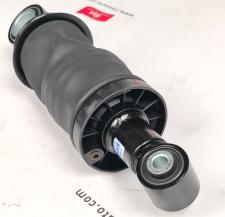 Амортизатор кабины передний 5001025A1301-C00, миниатюра 3