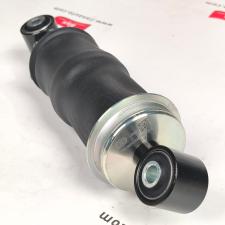 Амортизатор кабины 5001315B91W-C00, миниатюра 2