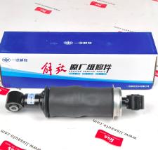 Амортизатор кабины 5001315B91W-C00, миниатюра 1