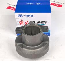 离合器分离轴承 1601430-99A/B 缩略图 1