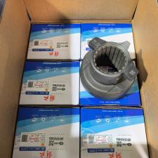 离合器分离轴承 1601430-99A/B 缩略图 3
