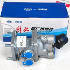 Brake Valve 3514010-1700/A thumbnail 1