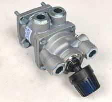 Brake Valve 3514010-1700/A thumbnail 3