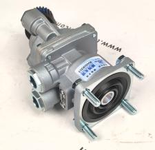 Brake Valve 3514010-1700/A thumbnail 2