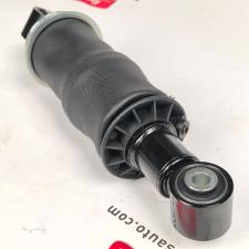 Амортизатор кабины 5001315B91W-C00, миниатюра 3