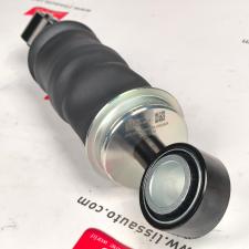 Амортизатор кабины задний 5001025B91W-C00, миниатюра 2