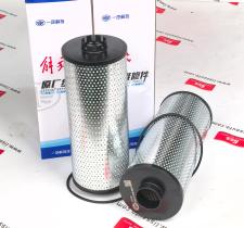 Фильтр масляный 1012035-68E, миниатюра 2