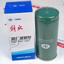全流式机油滤清器 1012010-81DM 缩略图 2