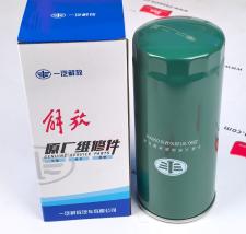 机油滤清器 1012010-M18-054W/A 缩略图 1
