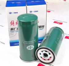 机油滤清器 1012010-M18-054W/A 缩略图 2