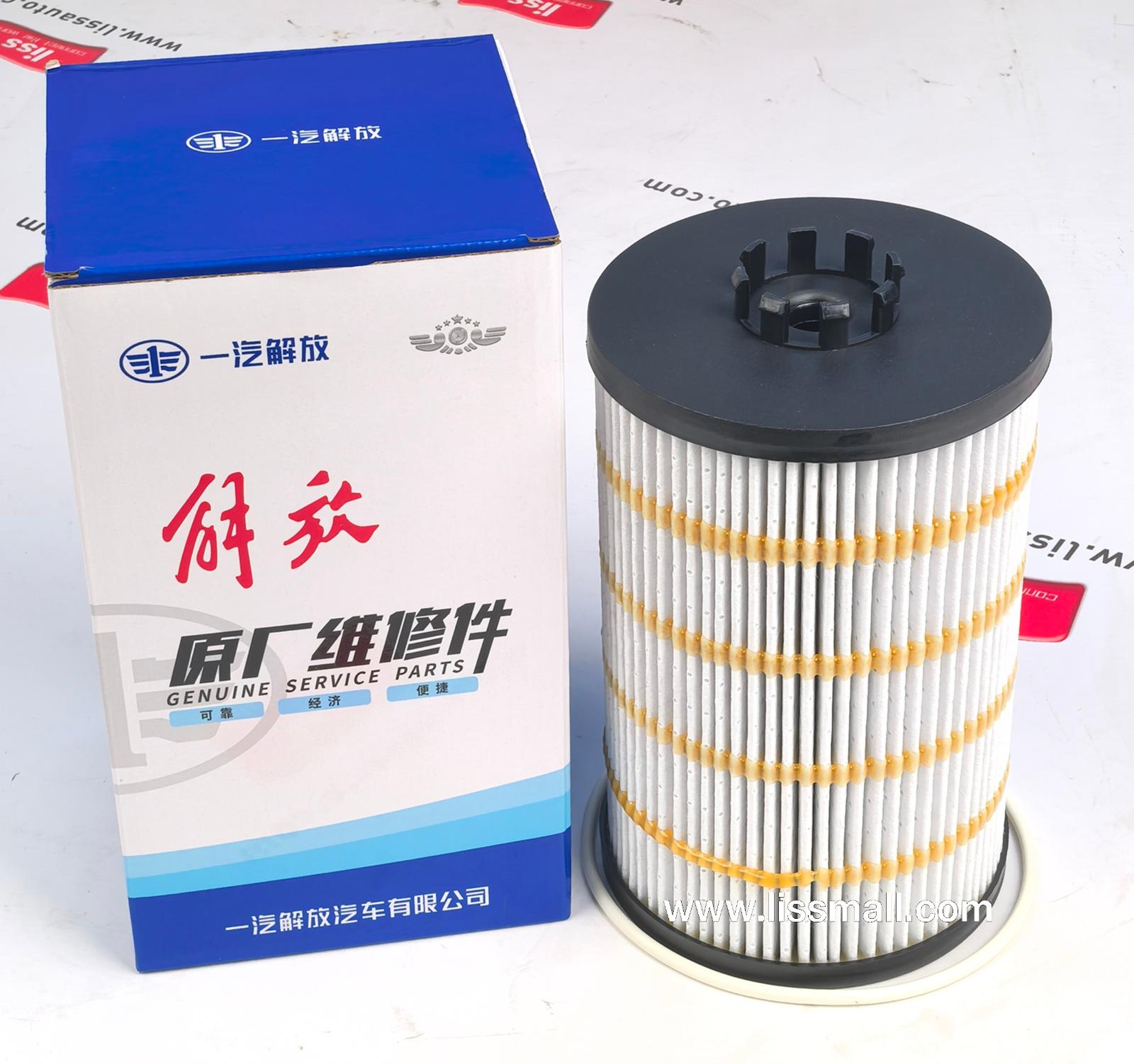 Oil filter 1012025-A12/B
