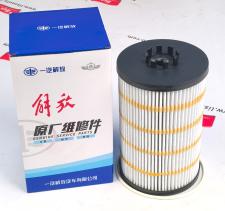 Oil filter 1012025-A12/B thumbnail 1