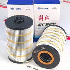 Oil filter 1012025-A12/B thumbnail 2