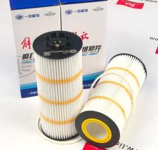 机油滤清器总成 1012045-37FY/A 缩略图 2