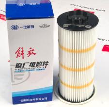 机油滤清器总成 1012045-37FY/A 缩略图 1