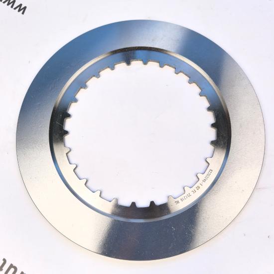 PLATE-CLUTCH C1 82203246-1 SHAANXI FAST GEAR FC6A145/185
