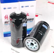 Фильтр топливный грубой очистки 1105050C50A, миниатюра 2