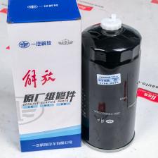 Фильтр топливный грубой очистки 1105050C50A, миниатюра 1