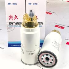 燃油滤清器总成 1105010-50A PL420 缩略图 2
