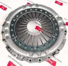 Корзина сцепления 1601310B2001/B, миниатюра 1