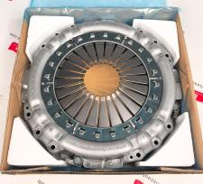 Корзина сцепления 1601310B2001/B, миниатюра 3