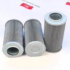 FINE OIL FILTER 82204440 SHAANXI FAST GEAR FC6A145/185 thumbnail 1