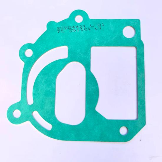 Прокладка АКПП 82204431 SHAANXI FAST GEAR FC6A145/185