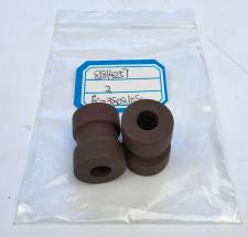 81814257 RING-SEAL thumbnail 1