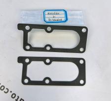 ПРОКЛАДКА 82126310 SHAANXI FAST GEAR FC6A145/185, миниатюра 1