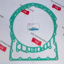 GASKET 82204133 SHAANXI FAST GEAR FC6A145/185 thumbnail 1