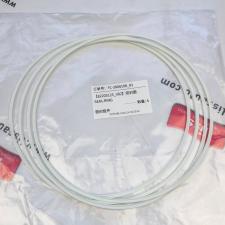 密封圈 8D-3972 82203125 缩略图 1