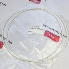 КОЛЬЦЕВОЕ УПЛОТНЕНИЕ 82201306 SHAANXI FAST GEAR FC6A145/185, миниатюра 1