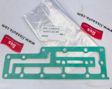 ПРОКЛАДКА 82206212 SHAANXI FAST GEAR FC6A145/185, миниатюра 1