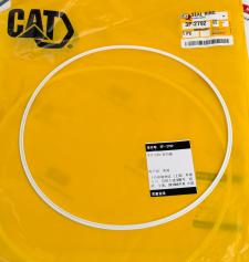 SEAL-RING CAT-3P-2792 thumbnail 1