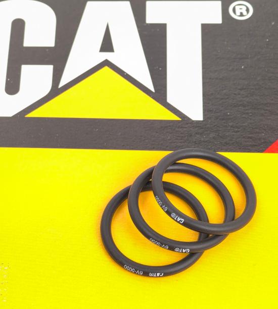 кольцо уплотнительное CAT - 6V-5050