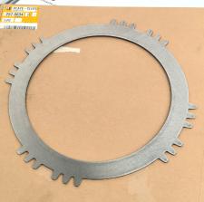 Диск стальной 257-8634 CAT, миниатюра 2