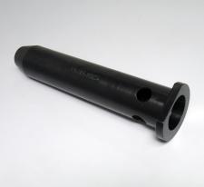 工艺销 XM-783-160054 缩略图 1
