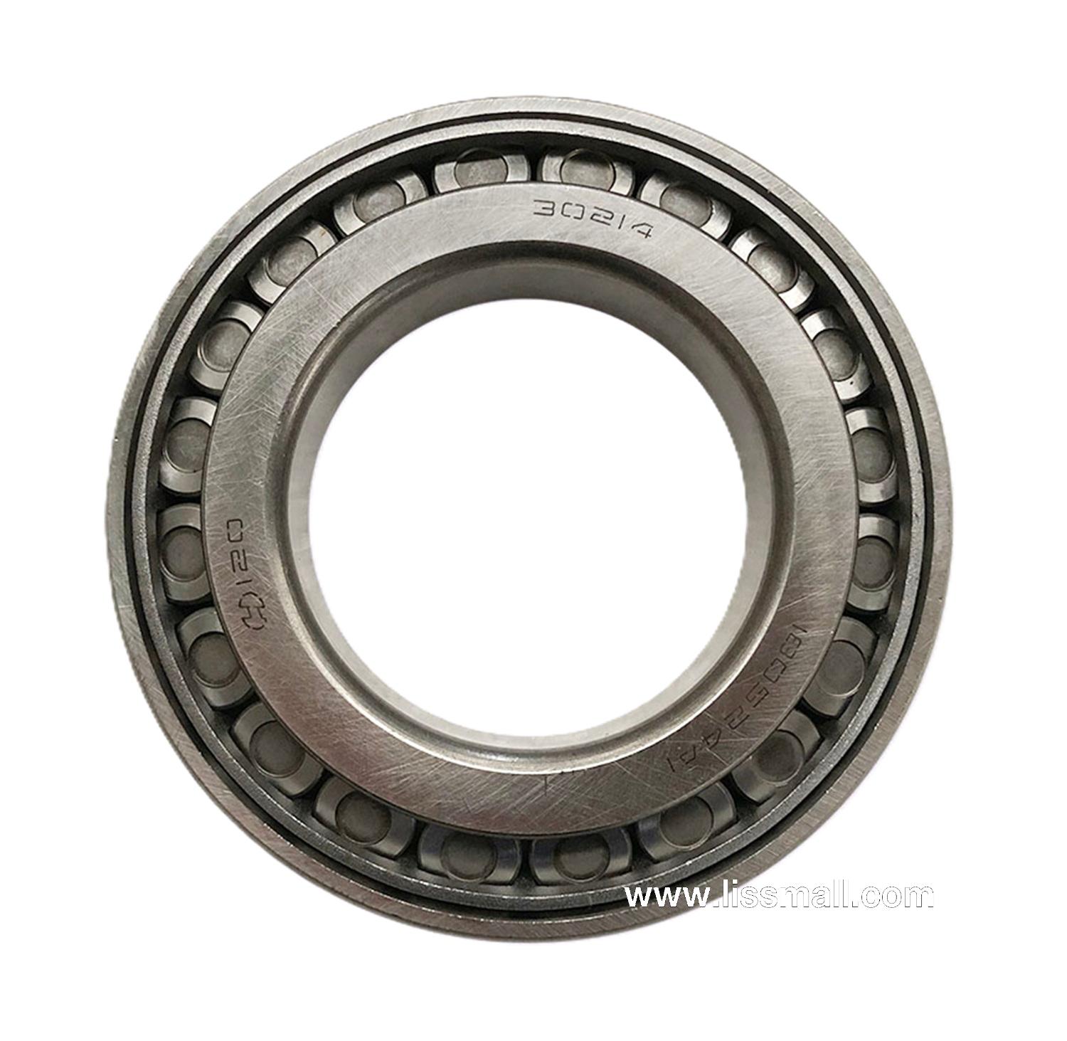 Tapered Roller Bearing 30214-KC HD95129320230