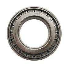 Tapered Roller Bearing 30214-KC HD95129320230 thumbnail 1