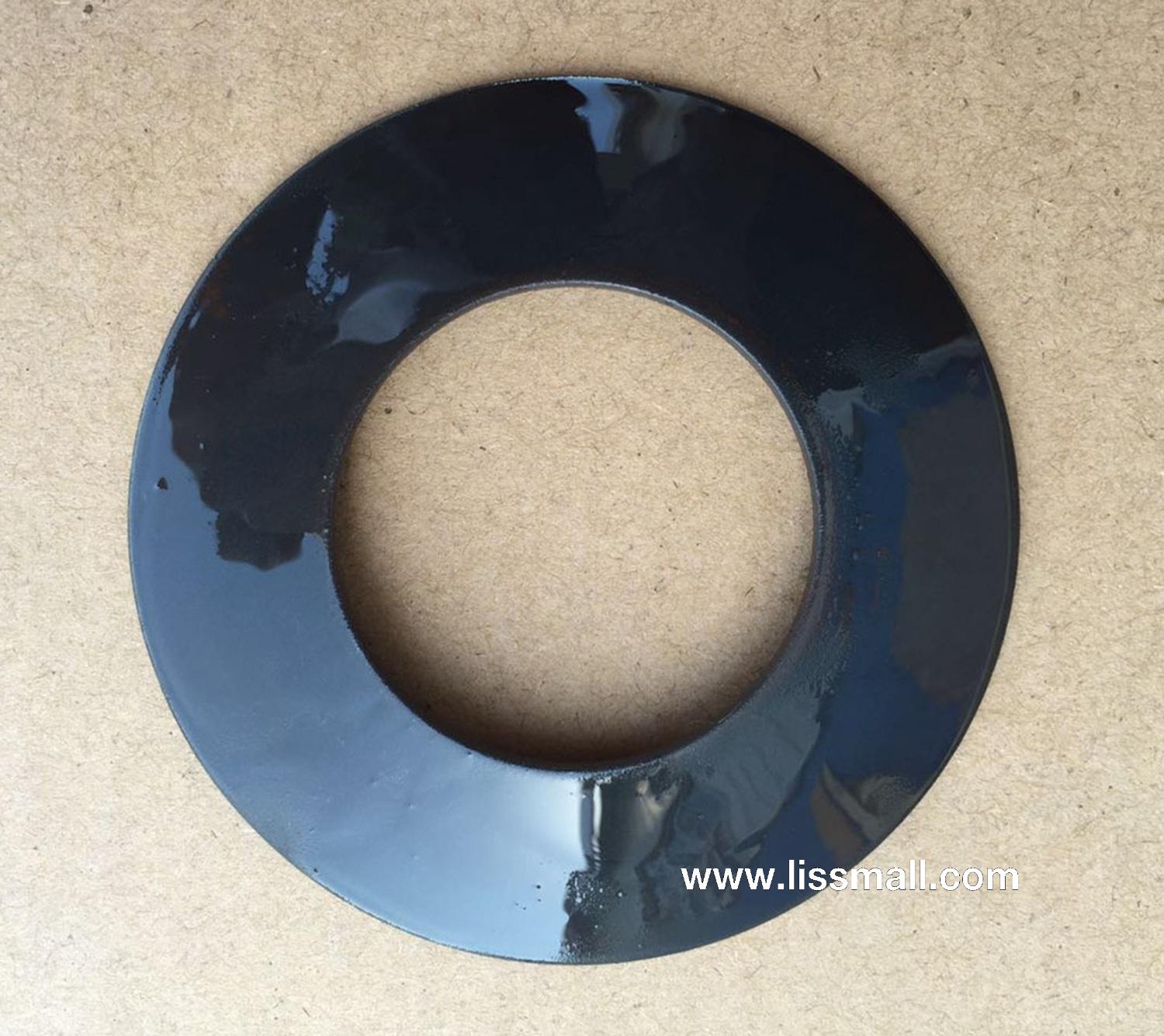 Spherical Washer HD95129320072 HD469-2403018