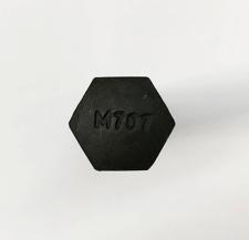 Болт упорный HD95009410002, миниатюра 2